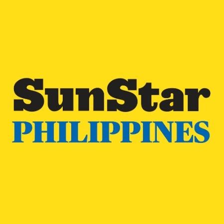 sunstar cebu local news|SunStar Publishing, Incorporated .